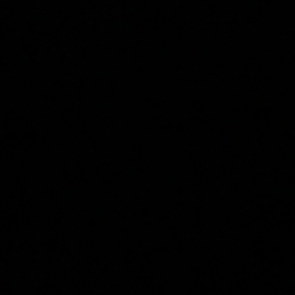 Meet your Posher, Zamiya